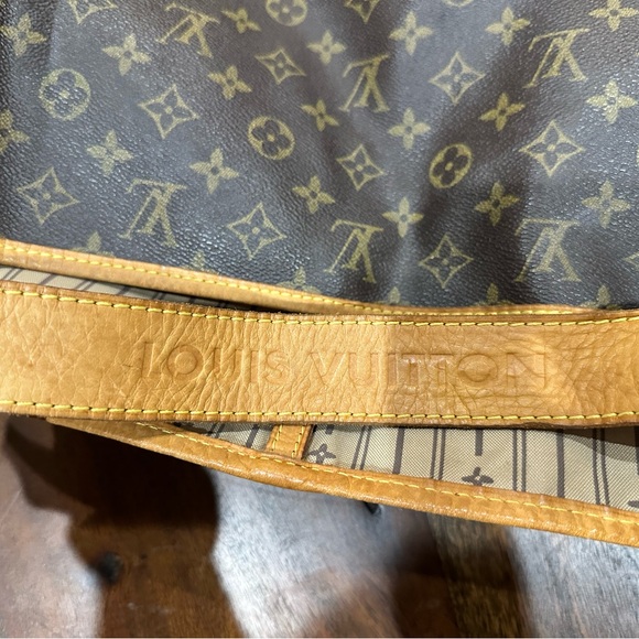 LV - Picture 5 of 12